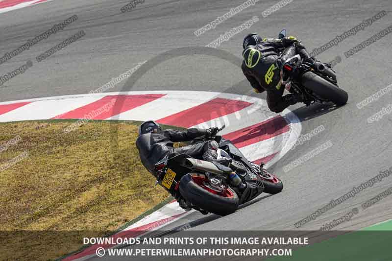May 2023;motorbikes;no limits;peter wileman photography;portimao;portugal;trackday digital images
